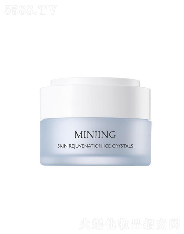 ���o���w����