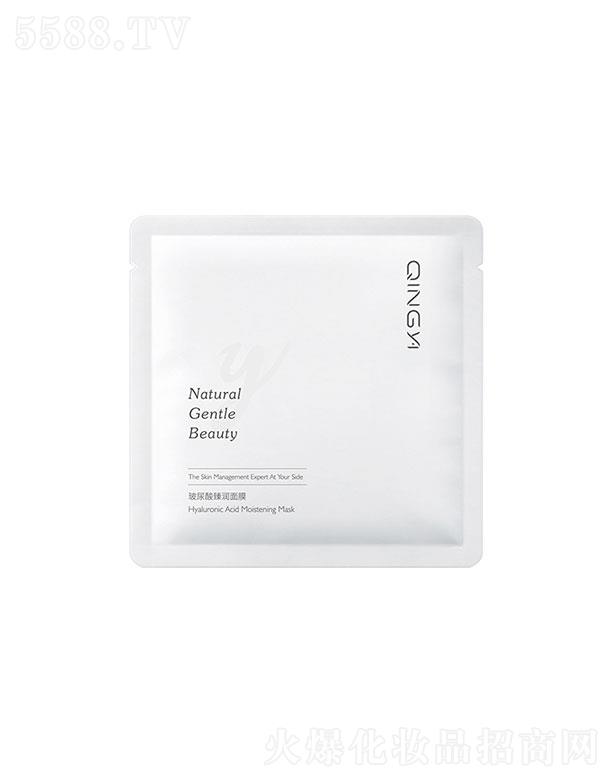 ��I�������静(r��n)��Ĥ