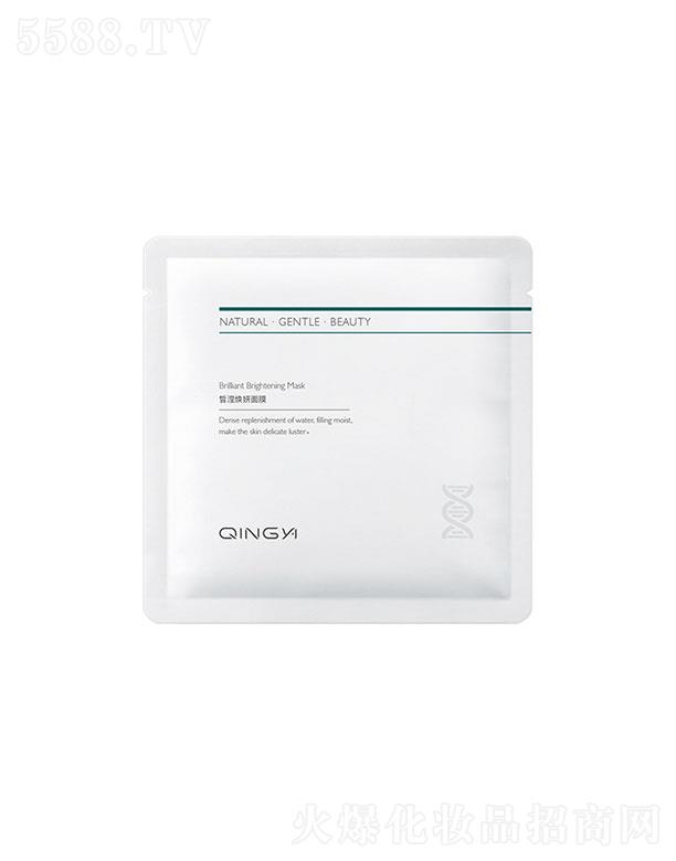 ��I�]������Ĥ