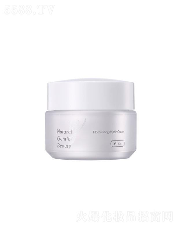 ��I�x���静(r��n)˪