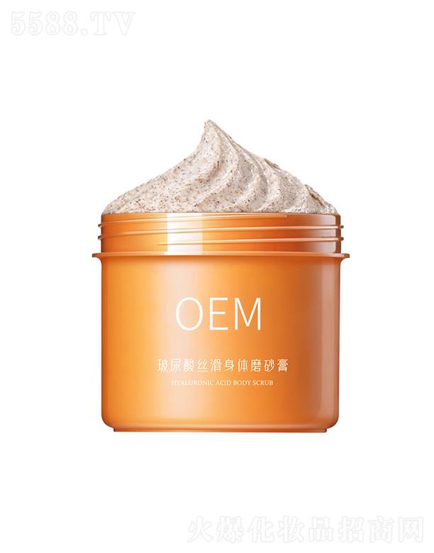 �t��������z�����wĥɰ��