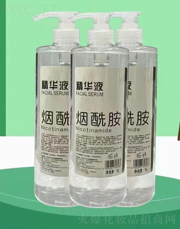 ��������������AҺ