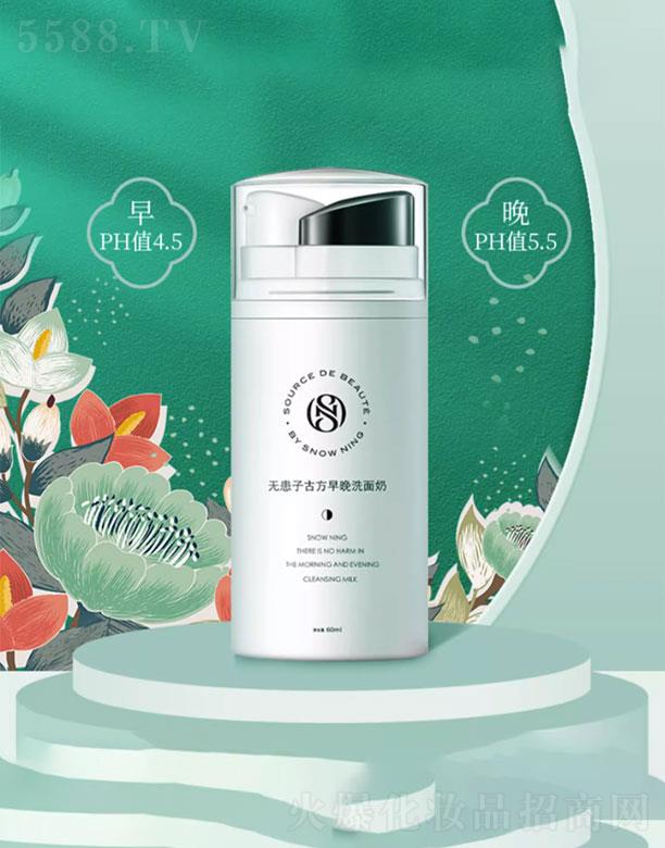 ѩ���o���ӹŷ�����ϴ����