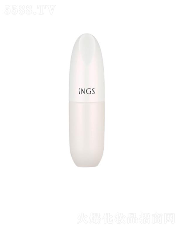 Ӣ���÷�����׃����x���