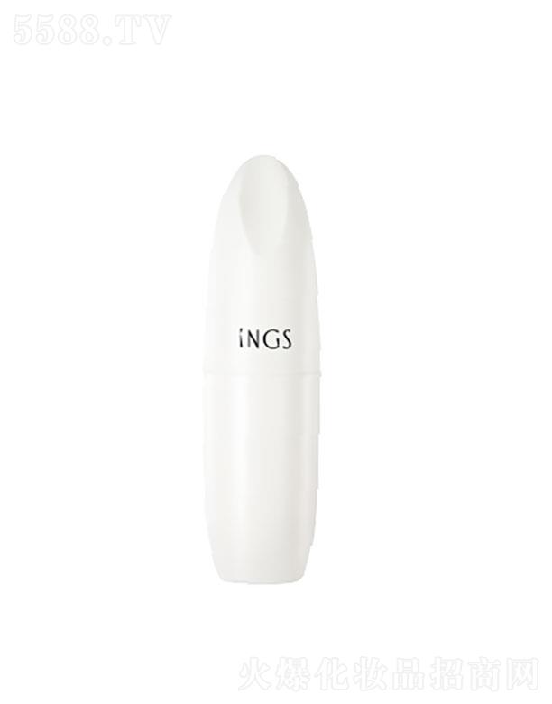 Ӣ��͸���|(zh��)�ᱣ�����o(h��)����Һ