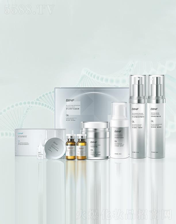 BINF���м������ޏ�(f��)�ײ�