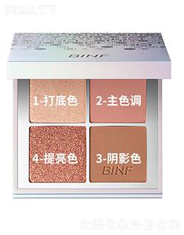 ��������ɫ��Ӱ�P237#�`��(d��ng)����