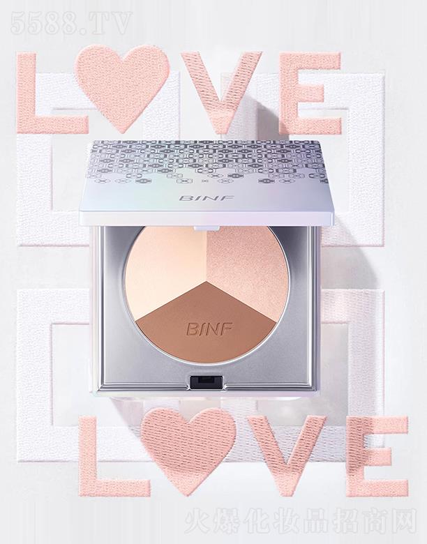 ��������Ӱ���w���ݷ��