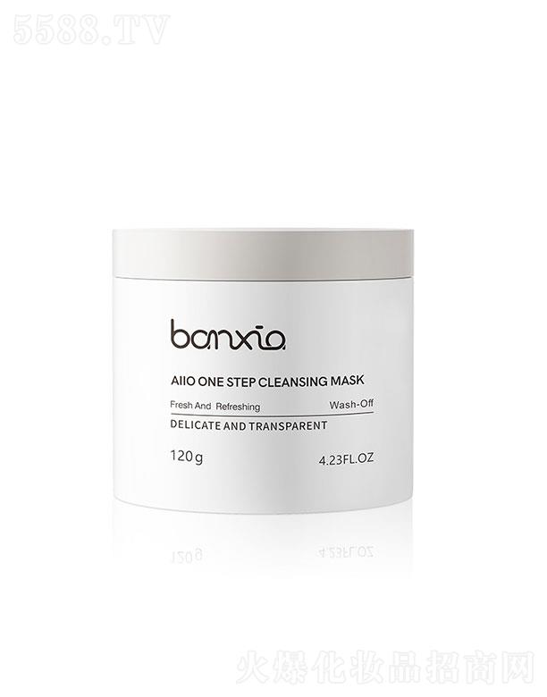 �����L(f��ng)����͸�坍ͿĨʽ��Ĥ