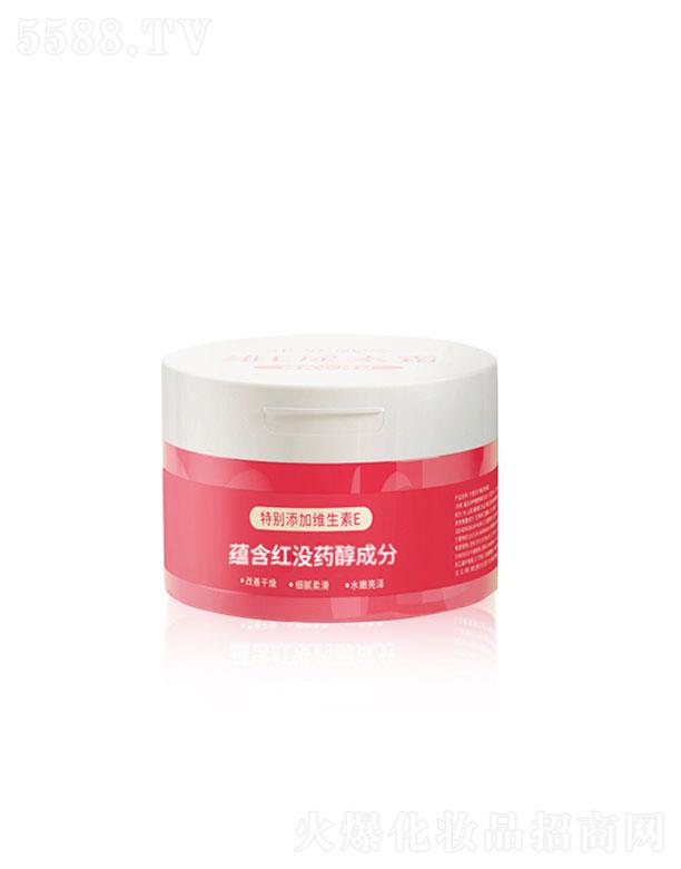 �����L(f��ng)���t�]ˎ���o�w˪