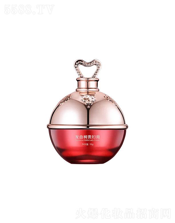 �����L����Ѫ���F�D��