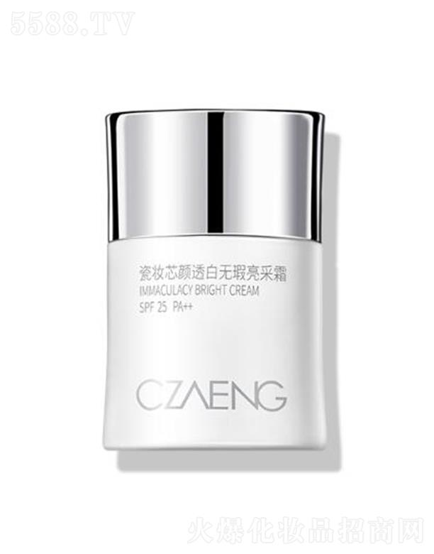 �Ɋyо�͸�ןo�����˪