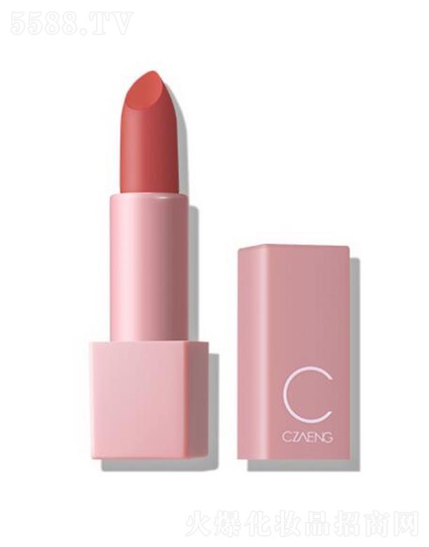 �Ɋy�z�q�Ȼ󴽸� �ᶹɳ