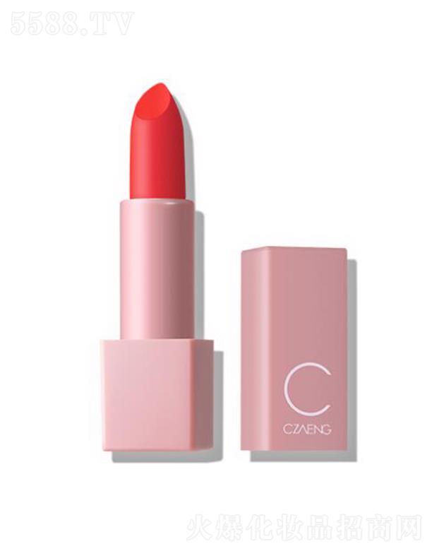 �Ɋy�z�q�Ȼ󴽸� ���Ҽt