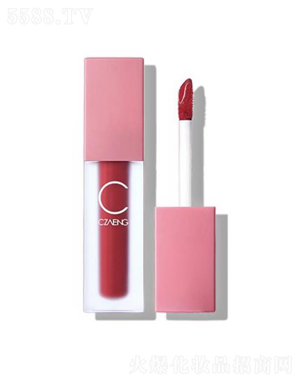 �Ɋyݼ��������� ����t