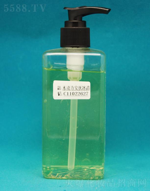 ��ʩˮ�����������