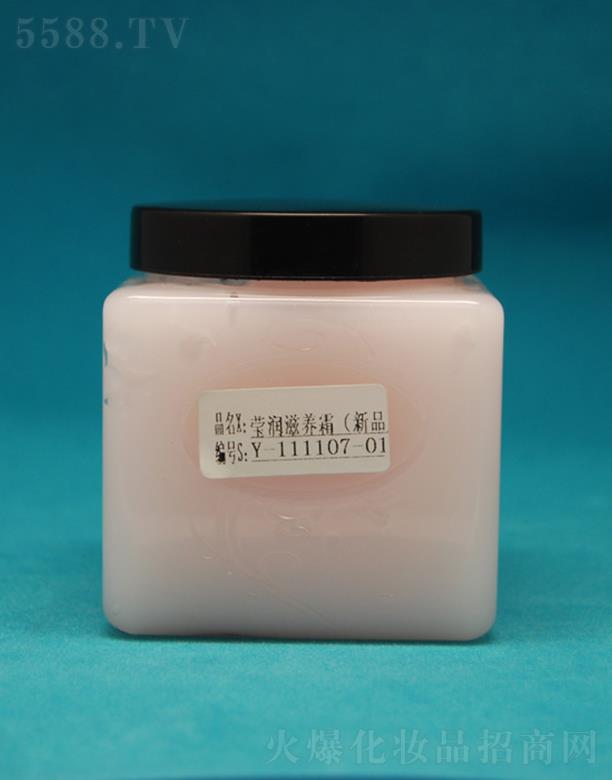 ��ʩ�������B(y��ng)˪