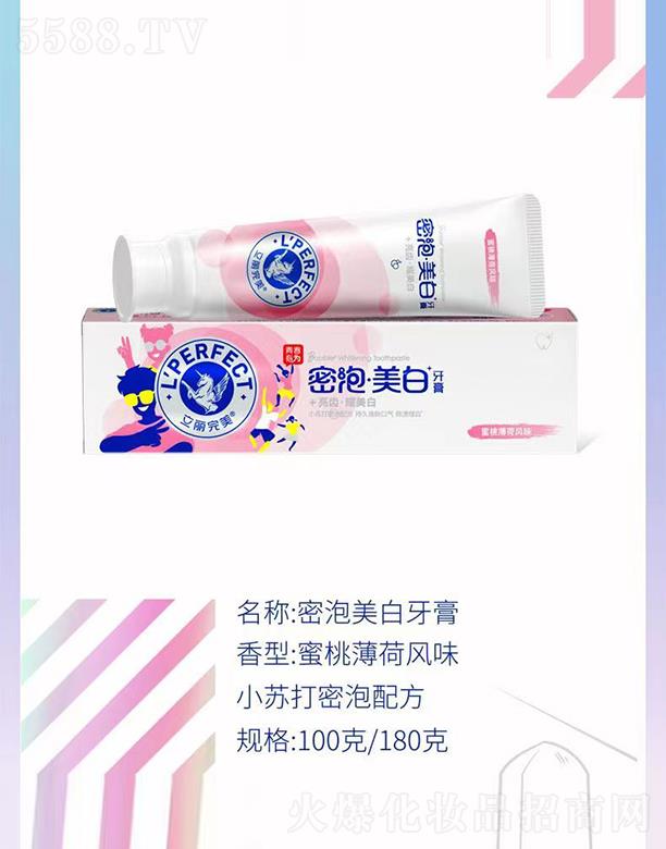 �������������������� ���ұ����Lζ