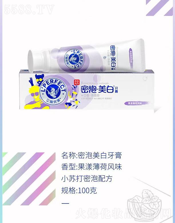 �������������������� ���������Lζ