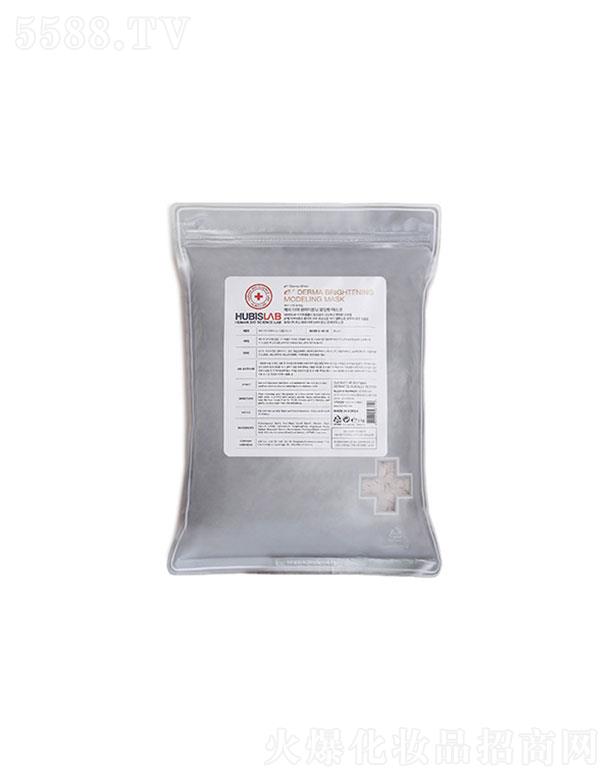 �ñ�����������ܛĤ��