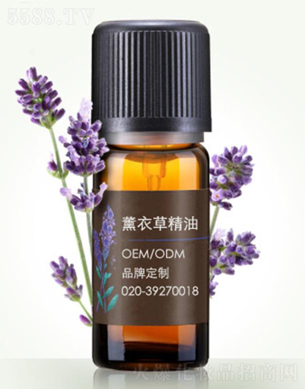 ��ʩ޹�²ݾ���