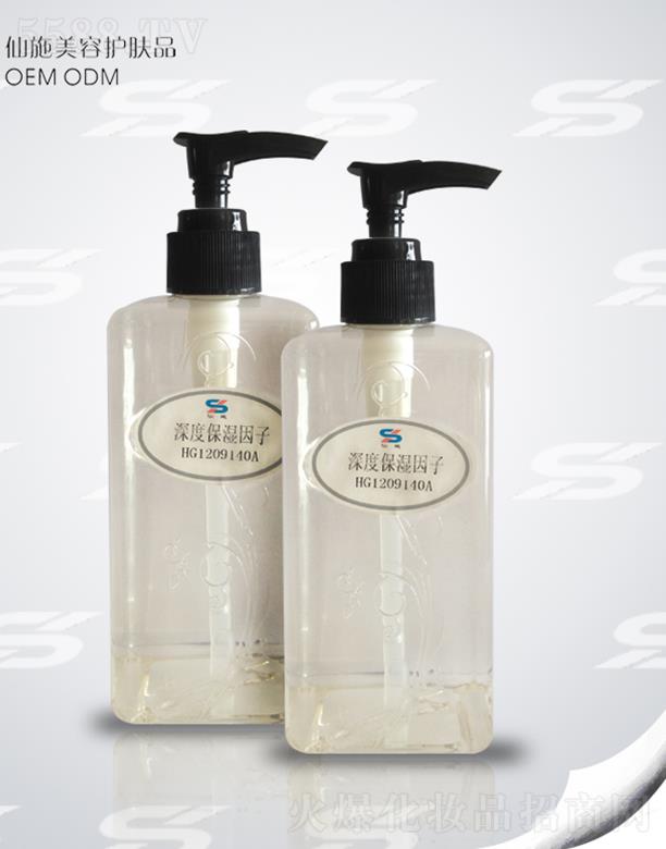 ��ʩ��ȱ�������