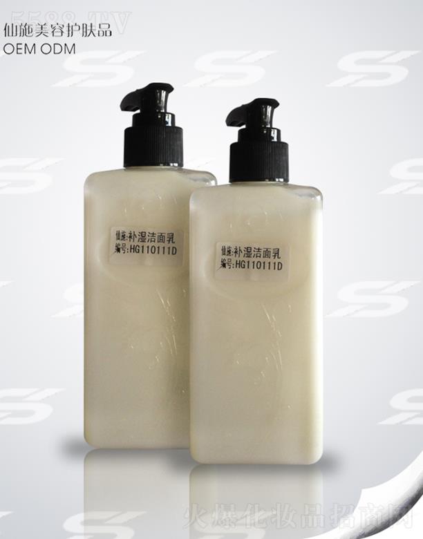 ��ʩ�a(b��)������