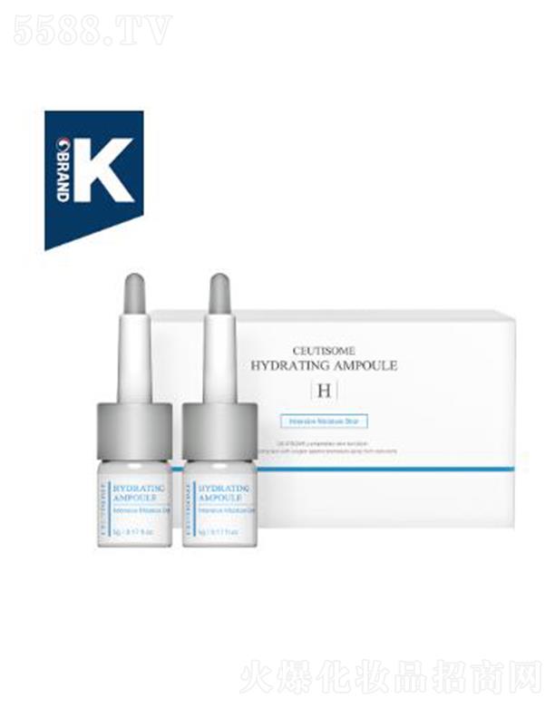 �޾��ʱ����̝���ƿ (H)