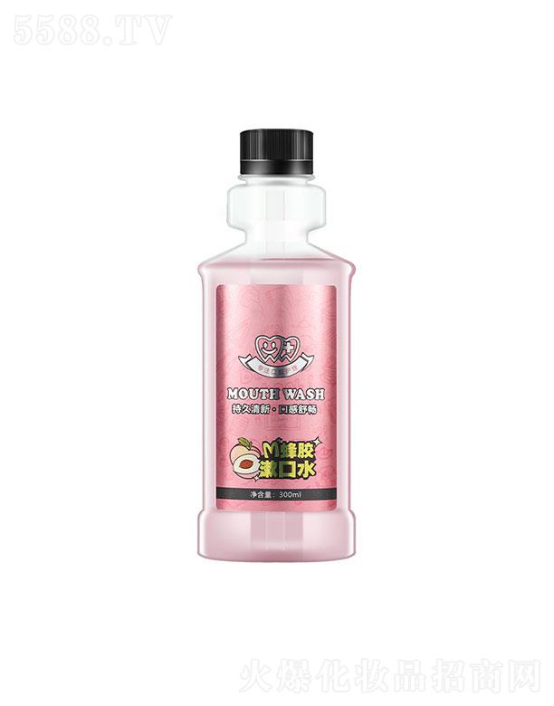 M���z����ˮˮ����ζ