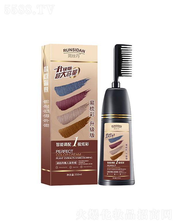 ��(r��n)�z����Ȼֲ��Ⱦ�l(f��)��