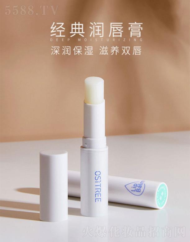 ���zľ��(j��ng)�䝙����