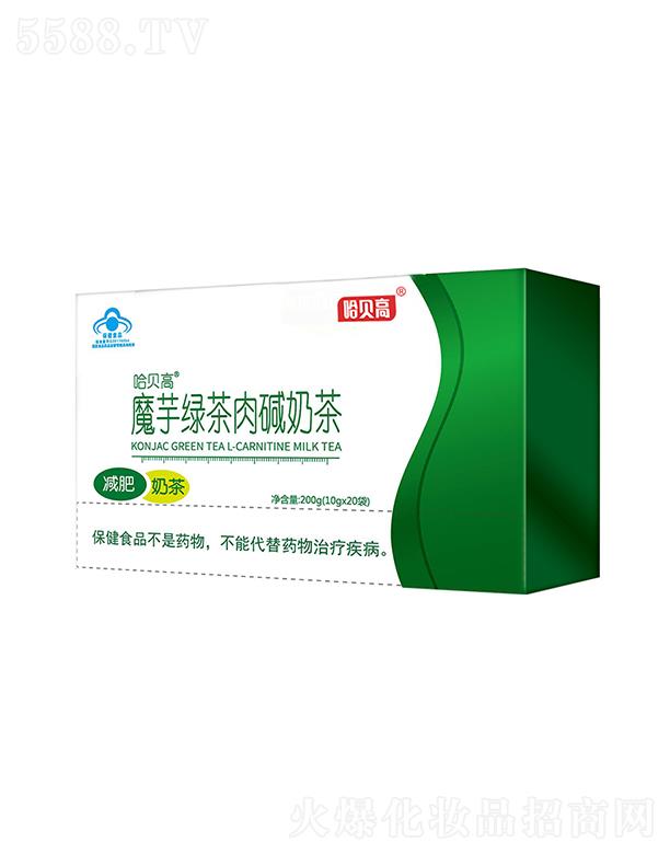 ��ؐ��ħ��G����A�̲� 20��