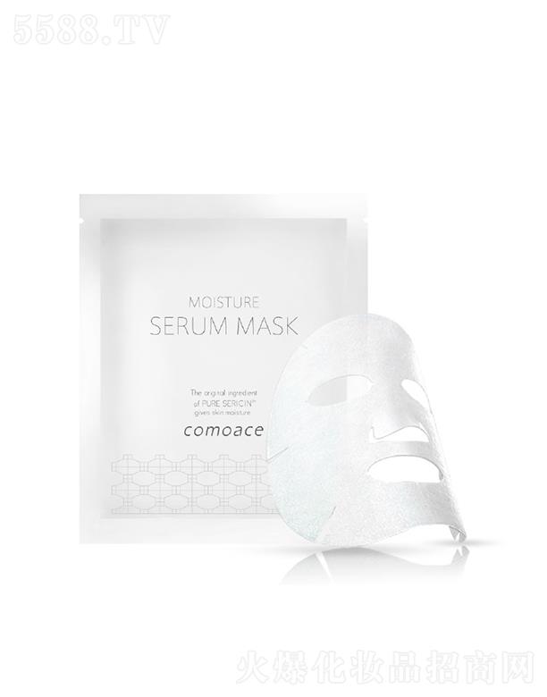 �����۽z����(r��n)�z�z���A��Ĥ