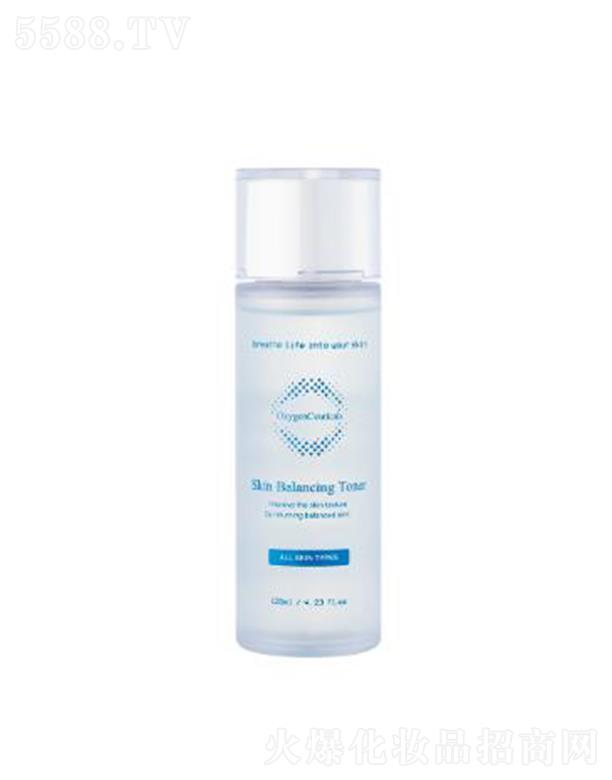 �����ɽzƽ���o�wˬ�wˮ 120ml