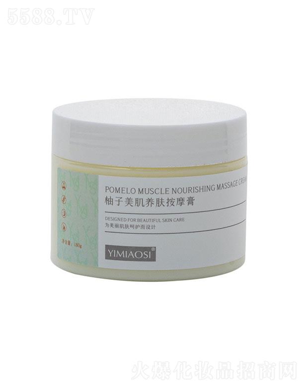 �����z���������B(y��ng)�w��Ħ��