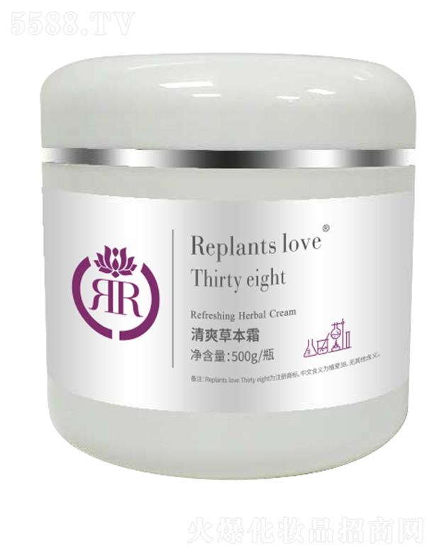 ֲ����ˬ�ݱ�˪ 500g