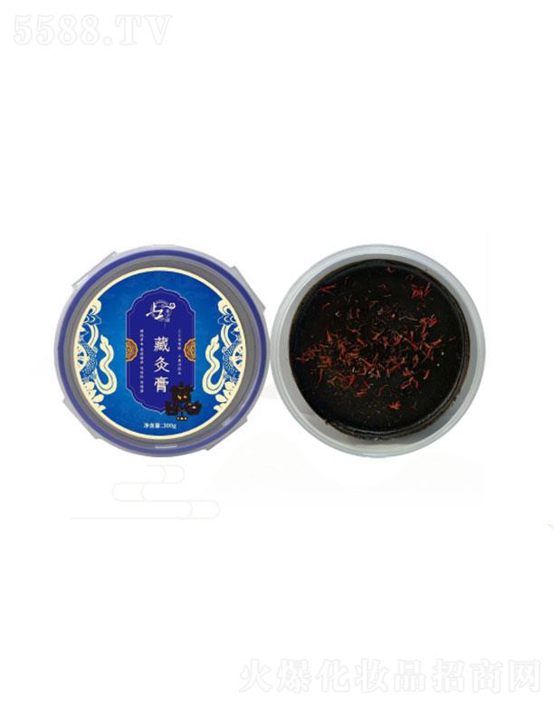 �Ϲ��B(y��ng)֮����ĸ�-���˸�