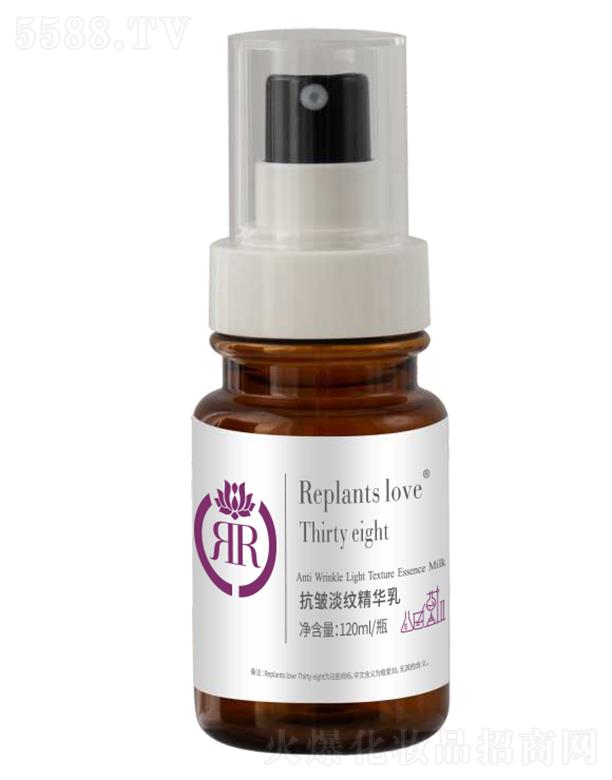 ֲ�ۿ������y���A�� 120ml