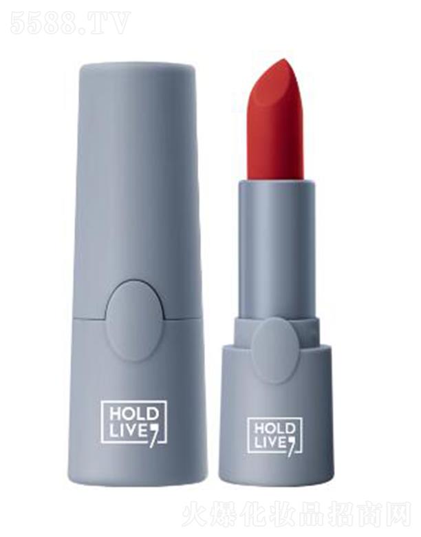 HOLD LIVE Ϧ�F����