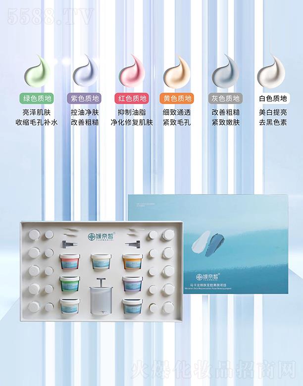 ������R�������w׃Ę���w�(xi��ng)Ŀ