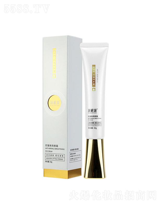 ��(r��n)��Դ����������˪