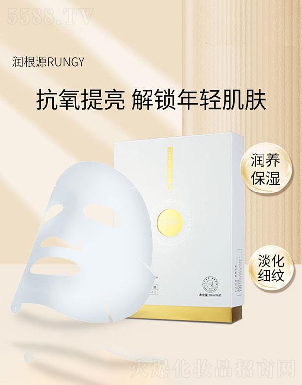 ����Դ�����᝙��Ĥ