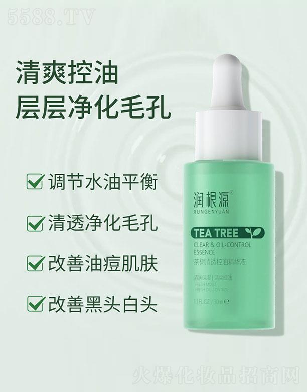 ��(r��n)��Դ�����͸���;��AҺ