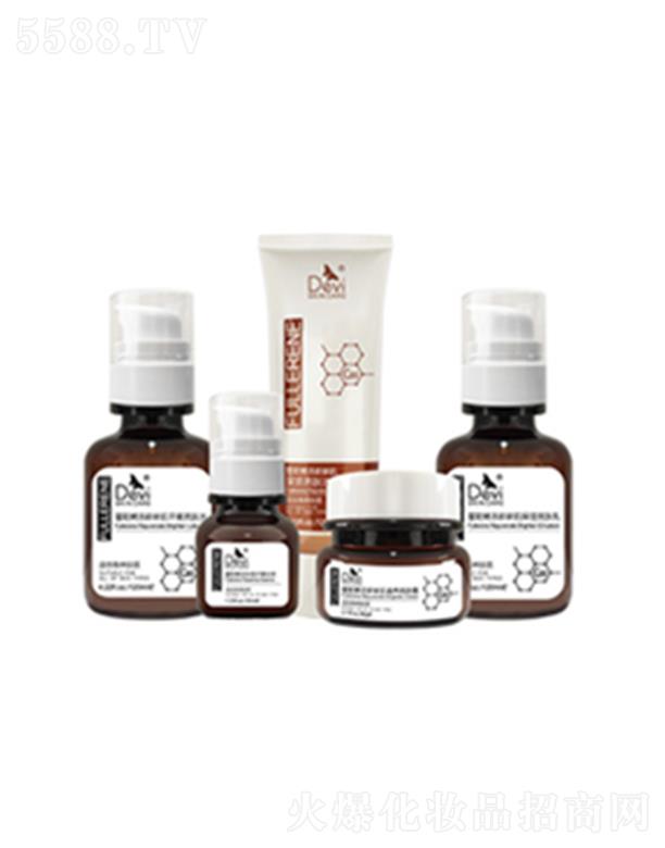 ��������ϩȫ�Ҹ�