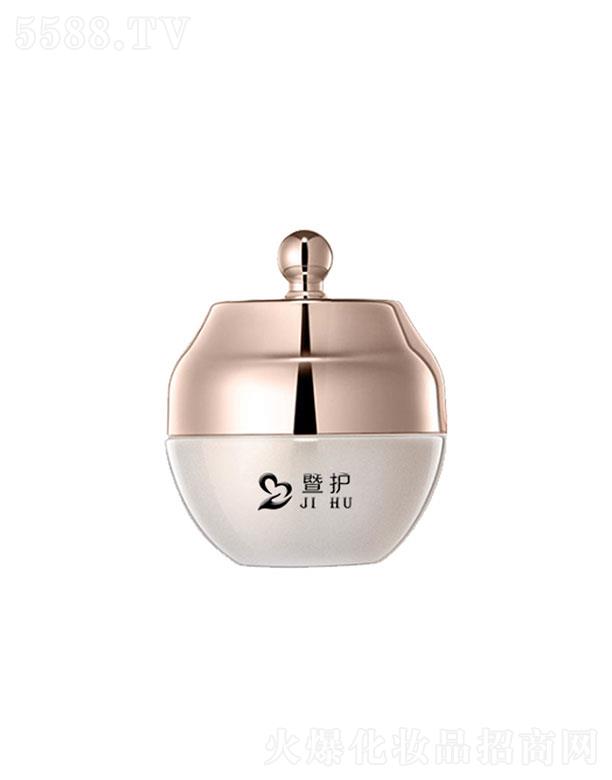 ���o��������˪