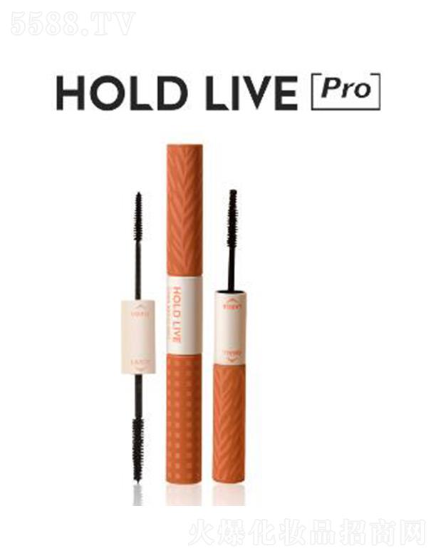 HOLD LIVE ħ�N�p�^��ë��