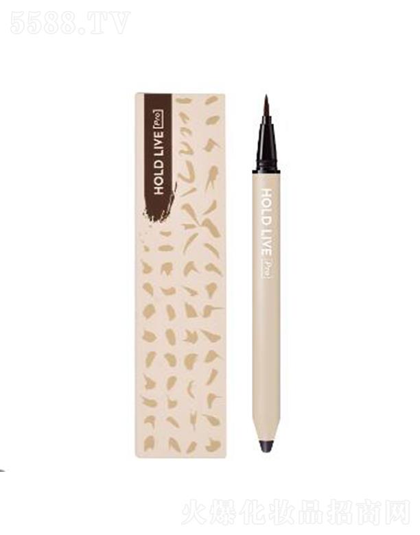 HOLD LIVE ī�Ԋ���۾�ˮ�P