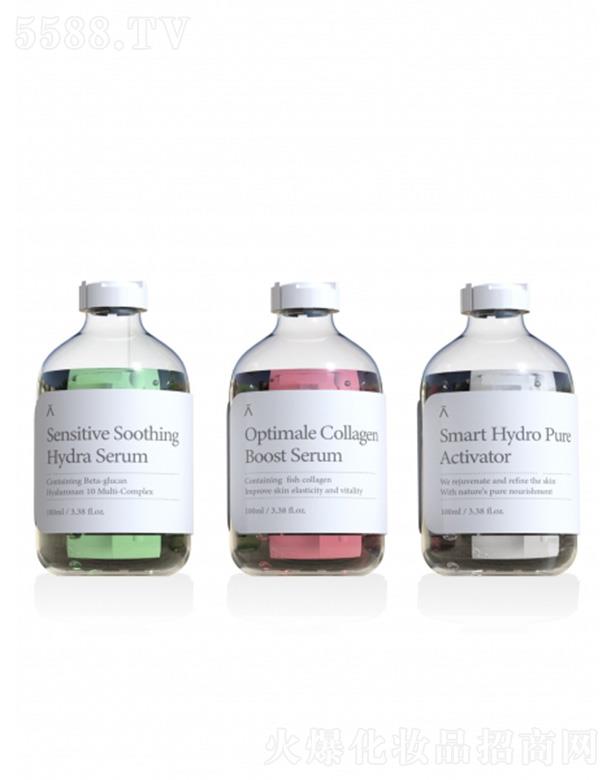 �¬�ؐ�����Aϵ�� 100ml