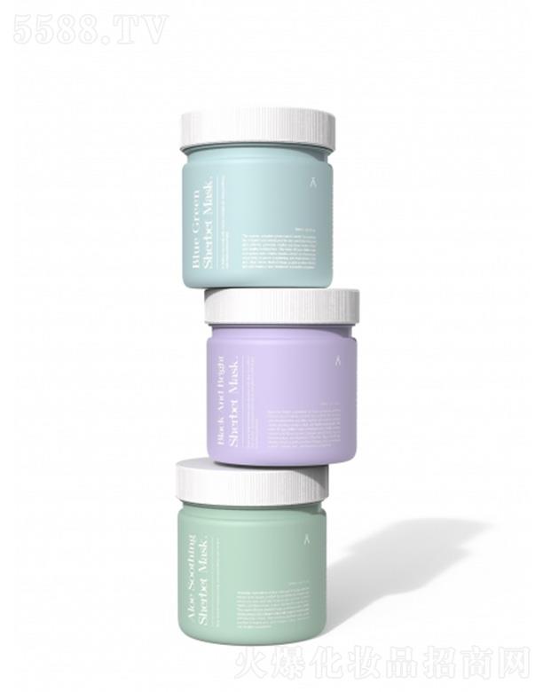 �¬�ؐ��ѩ����Ĥ 500ml