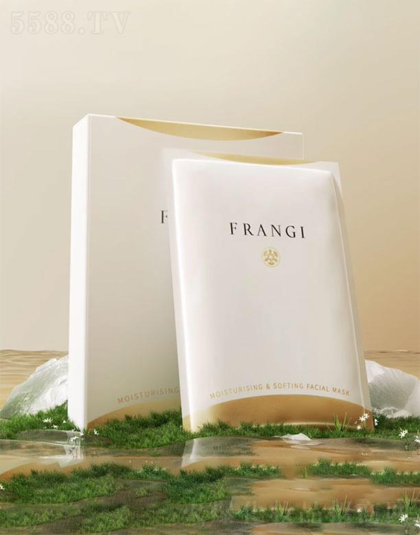 ܽ�ؼ�ˮ�����B(y��ng)��Ĥ